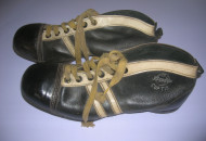 Bata  fine anni 50 primi 60